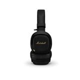  Marshall Milton A.N.C - Tai nghe Bluetooth chụp tai chống ồn chính hãng 