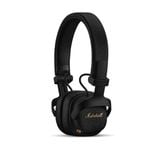  Marshall Milton A.N.C - Tai nghe Bluetooth chụp tai chống ồn chính hãng 