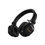  Marshall Milton A.N.C - Tai nghe Bluetooth chụp tai chống ồn chính hãng 