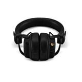  Marshall Milton A.N.C - Tai nghe Bluetooth chụp tai chống ồn chính hãng 