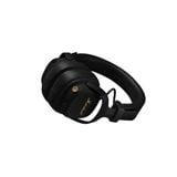  Marshall Milton A.N.C - Tai nghe Bluetooth chụp tai chống ồn chính hãng 