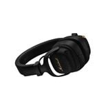  Marshall Milton A.N.C - Tai nghe Bluetooth chụp tai chống ồn chính hãng 