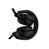  Marshall Milton A.N.C - Tai nghe Bluetooth chụp tai chống ồn chính hãng 