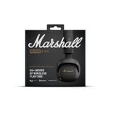  Marshall Milton A.N.C - Tai nghe Bluetooth chụp tai chống ồn chính hãng 
