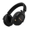 Tai nghe Bluetooth chống ồn Marshall Monitor III A.N.C. chính hãng 