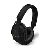  Tai nghe Bluetooth chống ồn Marshall Monitor III A.N.C. chính hãng 