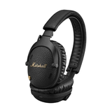  Tai nghe Bluetooth chống ồn Marshall Monitor III A.N.C. chính hãng 