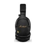  Tai nghe Bluetooth chống ồn Marshall Monitor III A.N.C. chính hãng 