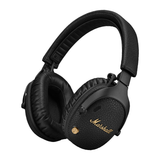  Tai nghe Bluetooth chống ồn Marshall Monitor III A.N.C. chính hãng 