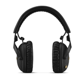  Tai nghe Bluetooth chống ồn Marshall Monitor III A.N.C. chính hãng 