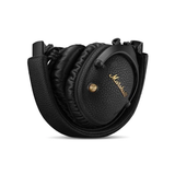  Tai nghe Bluetooth chống ồn Marshall Monitor III A.N.C. chính hãng 