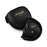  Tai nghe Bluetooth chống ồn Marshall Monitor III A.N.C. chính hãng 