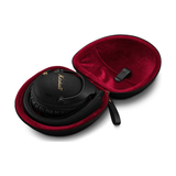  Tai nghe Bluetooth chống ồn Marshall Monitor III A.N.C. chính hãng 