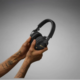  Tai nghe Bluetooth chống ồn Marshall Monitor III A.N.C. chính hãng 