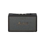  Marshall Acton IV - Loa Bluetooth để bàn chính hãng 