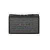  Marshall Acton IV - Loa Bluetooth để bàn chính hãng 