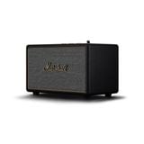  Marshall Acton IV - Loa Bluetooth để bàn chính hãng 