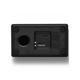  Marshall Acton IV - Loa Bluetooth để bàn chính hãng 