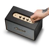  Marshall Acton IV - Loa Bluetooth để bàn chính hãng 