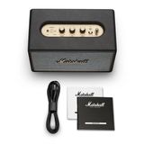  Marshall Acton IV - Loa Bluetooth để bàn chính hãng 