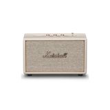  Marshall Acton IV - Loa Bluetooth để bàn chính hãng 