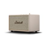  Marshall Acton IV - Loa Bluetooth để bàn chính hãng 