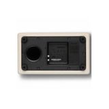  Marshall Acton IV - Loa Bluetooth để bàn chính hãng 
