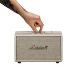 Marshall Acton IV - Loa Bluetooth để bàn chính hãng 