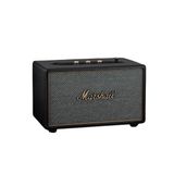  Marshall Acton IV - Loa Bluetooth để bàn chính hãng 