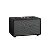  Marshall Acton IV - Loa Bluetooth để bàn chính hãng 
