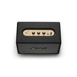  Marshall Acton IV - Loa Bluetooth để bàn chính hãng 