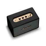  Marshall Acton IV - Loa Bluetooth để bàn chính hãng 