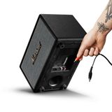 Marshall Acton IV - Loa Bluetooth để bàn chính hãng 