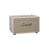  Marshall Acton IV - Loa Bluetooth để bàn chính hãng 