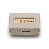  Marshall Acton IV - Loa Bluetooth để bàn chính hãng 