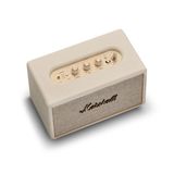  Marshall Acton IV - Loa Bluetooth để bàn chính hãng 