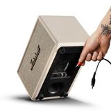  Marshall Acton IV - Loa Bluetooth để bàn chính hãng 