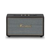  Marshall Stanmore IV - Loa Bluetooth để bàn chính hãng 