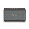  Marshall Stanmore IV - Loa Bluetooth để bàn chính hãng 