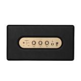  Marshall Stanmore IV - Loa Bluetooth để bàn chính hãng 