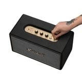  Marshall Stanmore IV - Loa Bluetooth để bàn chính hãng 