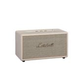  Marshall Stanmore IV - Loa Bluetooth để bàn chính hãng 