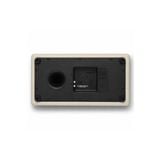  Marshall Stanmore IV - Loa Bluetooth để bàn chính hãng 