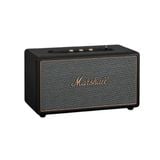  Marshall Stanmore IV - Loa Bluetooth để bàn chính hãng 