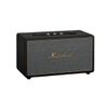  Marshall Stanmore IV - Loa Bluetooth để bàn chính hãng 