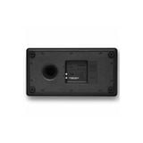  Marshall Stanmore IV - Loa Bluetooth để bàn chính hãng 