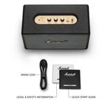  Marshall Stanmore IV - Loa Bluetooth để bàn chính hãng 