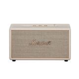  Marshall Stanmore IV - Loa Bluetooth để bàn chính hãng 