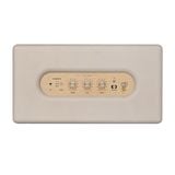  Marshall Stanmore IV - Loa Bluetooth để bàn chính hãng 