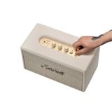  Marshall Stanmore IV - Loa Bluetooth để bàn chính hãng 
